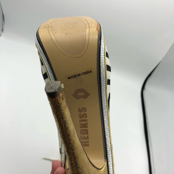 ❗️SOLD❗️ - Picture 6 of 8